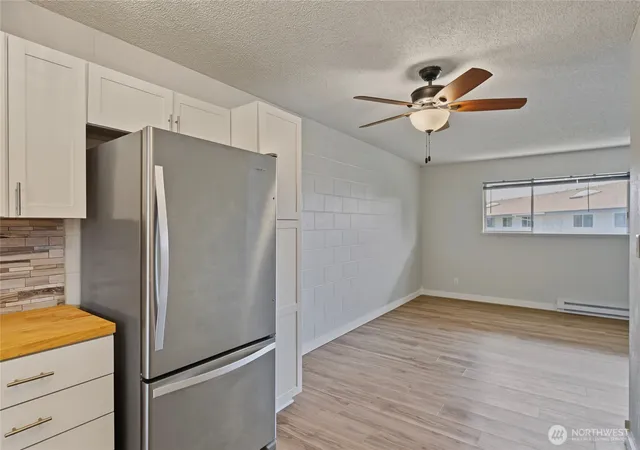 Photo 4 of Condo for sale at 107 Schafer St #9B, Wenatchee, WA 98801 | MLS# NWM2582014 | Listing updated on 2026-09-25