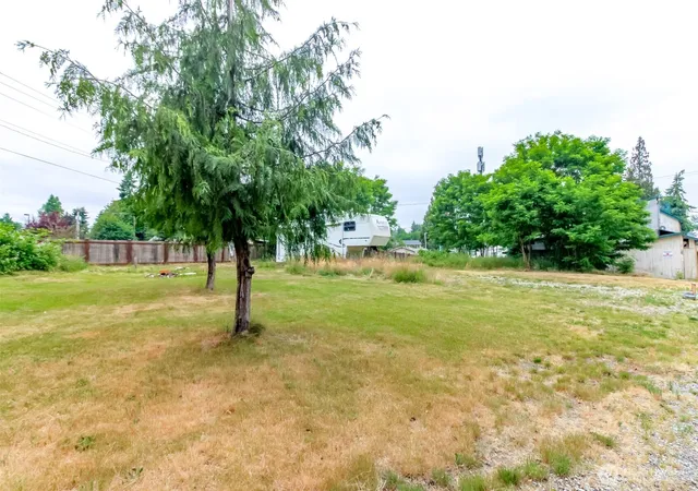 Photo 2 of Land for sale at 4005 Rich Loop E, Olympia, WA 98501 | MLS# NWM2582030 | Listing updated on 2026-09-25