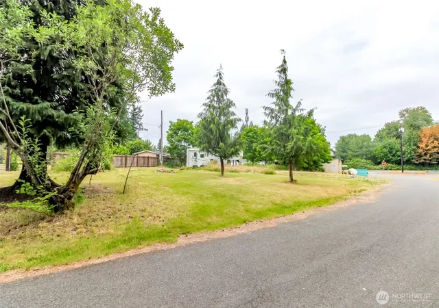 Photo 3 of Land for sale at 4005 Rich Loop E, Olympia, WA 98501 | MLS# NWM2582030 | Listing updated on 2026-09-25