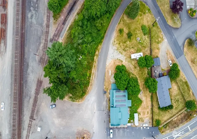 Photo 3 of Land for sale at 4005 Rich Loop E, Olympia, WA 98501 | MLS# NWM2582030 | Listing updated on 2026-09-25