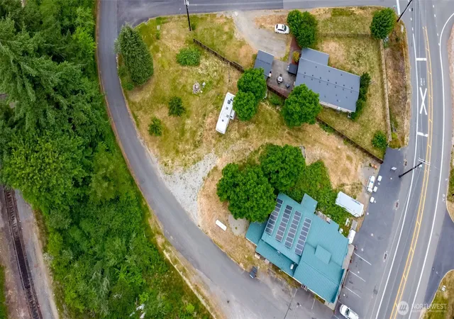 Photo 4 of Land for sale at 4005 Rich Loop E, Olympia, WA 98501 | MLS# NWM2582030 | Listing updated on 2026-09-25