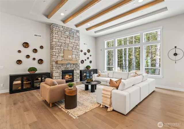 Photo 3 of Sale Pending at 14833 210th Place E #1489, Bonney Lake, WA 98391 | MLS# NWM2582053 | Listing updated on 2026-09-25