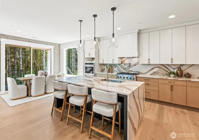 Photo 3 of Sale Pending at 14833 210th Place E #1489, Bonney Lake, WA 98391 | MLS# NWM2582053 | Listing updated on 2026-09-25