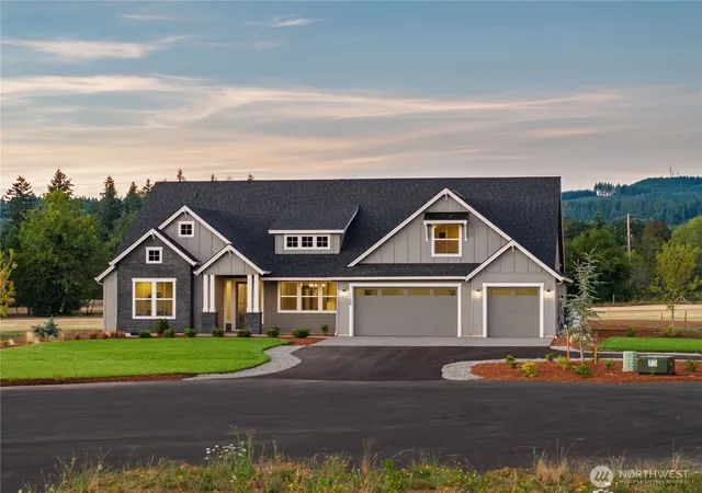 Photo 1 of Sale Pending at 21003 148th Street E #1477, Bonney Lake, WA 98391 | MLS# NWM2582057 | Listing updated on 2026-09-25