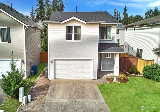 Photo 2 of Single family home for sale at 21636 Se 298th Place, Kent, WA 98042 | MLS# NWM2582068 | Listing updated on 2026-09-25