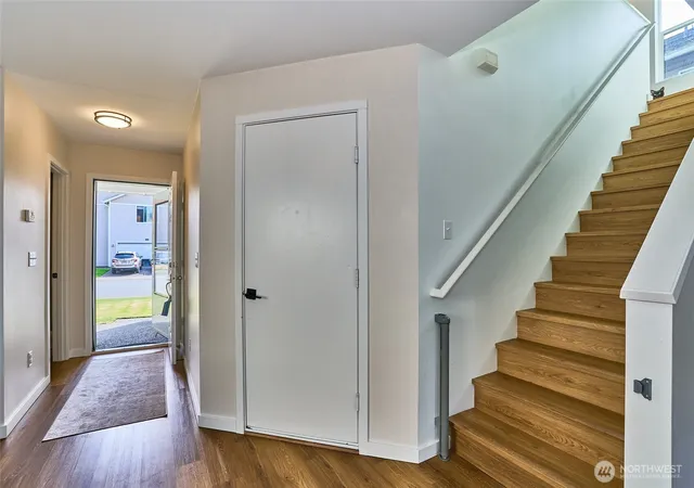 Photo 3 of Single family home for sale at 21636 SE 298th Place, Kent, WA 98042 | MLS# NWM2582068 | Listing updated on 2026-09-25