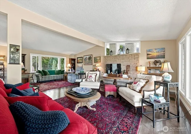 Photo 4 of Single family home for sale at 2217 Harris Ave, Richland, WA 99354 | MLS# NWM2582104 | Listing updated on 2026-09-25
