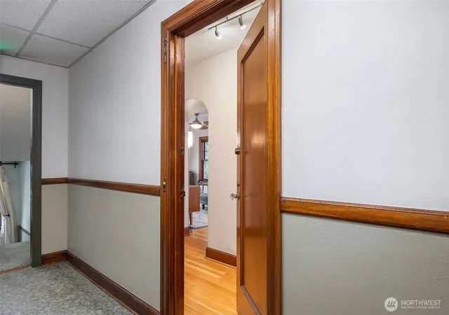 Photo 2 of Condo for sale at 408 Bellevue Ave E #201, Seattle, WA 98102 | MLS# NWM2582124 | Listing updated on 2026-09-16