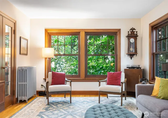 Photo 3 of Condo for sale at 408 Bellevue Ave E #201, Seattle, WA 98102 | MLS# NWM2582124 | Listing updated on 2026-09-16