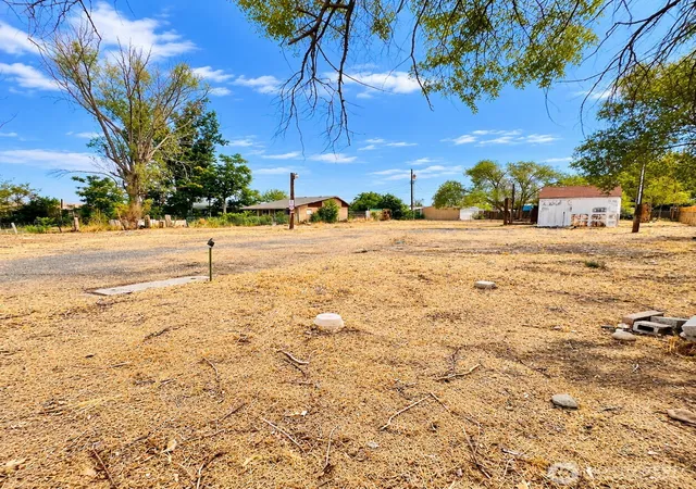 Photo 1 of Land for sale at 19155 Othello Pl, Soap Lake, WA 98851 | MLS# NWM2582215 | Listing updated on 2026-09-25