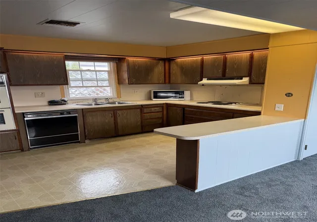 Photo 2 of Manufactured home for sale at 3215 S 182nd Street #171, Sea Tac, WA 98188 | MLS# NWM2582244 | Listing updated on 2026-09-25