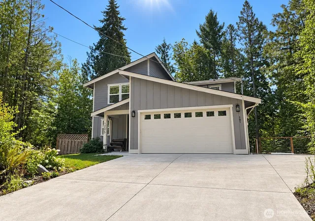 Photo 1 of Multi family home for sale at 1205 E Mcleod Rd, Bellingham, WA 98226 | MLS# NWM2582259 | Listing updated on 2026-09-26