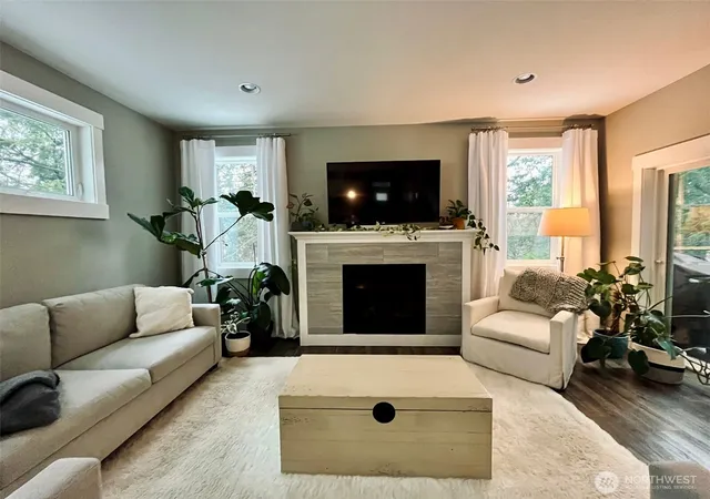 Photo 2 of Multi family home for sale at 1205 E Mcleod Rd, Bellingham, WA 98226 | MLS# NWM2582259 | Listing updated on 2026-09-26