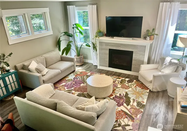 Photo 3 of Multi family home for sale at 1205 E Mcleod Rd, Bellingham, WA 98226 | MLS# NWM2582259 | Listing updated on 2026-09-26