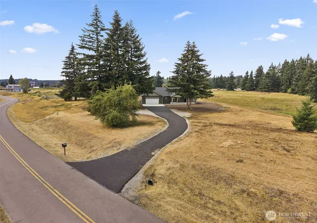 Photo 2 of Sale Pending at 16735 Leitner Rd Sw, Rochester, WA 98579 | MLS# NWM2582278 | Listing updated on 2026-09-26