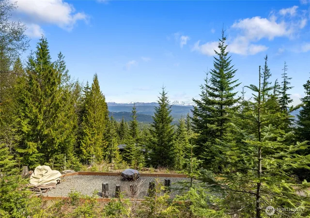 Photo 1 of Land for sale at 131 Basin Crk Way, Cle Elum, WA 98922 | MLS# NWM2582311 | Listing updated on 2026-09-25