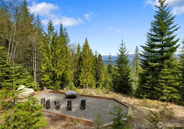 Photo 2 of Land for sale at 131 Basin Crk Way, Cle Elum, WA 98922 | MLS# NWM2582311 | Listing updated on 2026-09-25