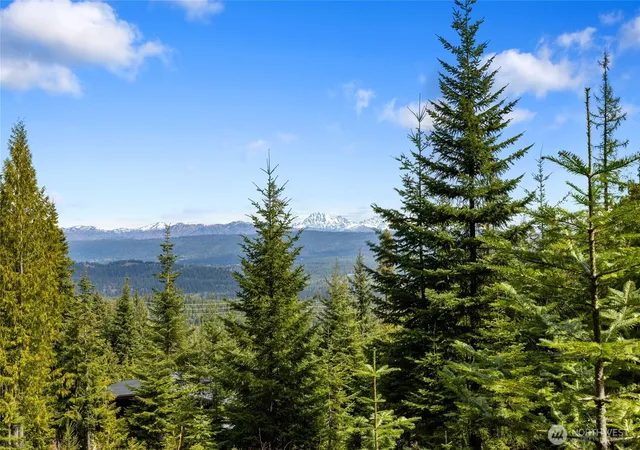 Photo 3 of Land for sale at 131 Basin Crk Way, Cle Elum, WA 98922 | MLS# NWM2582311 | Listing updated on 2026-09-25