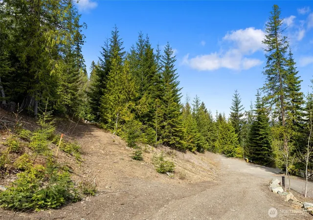Photo 3 of Land for sale at 131 Basin Crk Way, Cle Elum, WA 98922 | MLS# NWM2582311 | Listing updated on 2026-09-25