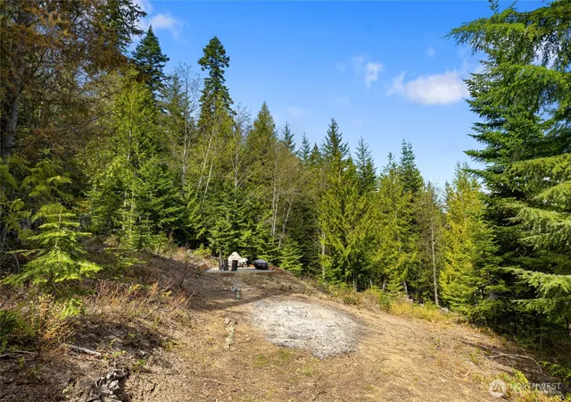 Photo 4 of Land for sale at 131 Basin Crk Way, Cle Elum, WA 98922 | MLS# NWM2582311 | Listing updated on 2026-09-25