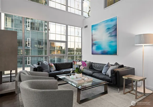 Photo 4 of Townhouse for sale at 188 Bellevue Way NE #411, Bellevue, WA 98004 | MLS# NWM2582314 | Listing updated on 2026-09-25
