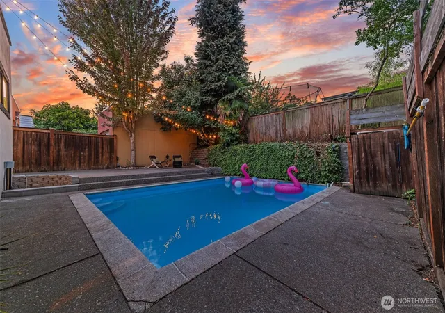 Photo 2 of Multi family home for sale at 1128 N 77th Street, Seattle, WA 98103 | MLS# NWM2582349 | Listing updated on 2026-09-25