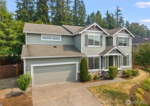Photo 2 of Single family home for sale at 21927 44th Drive Se, Bothell, WA 98021 | MLS# NWM2582360 | Listing updated on 2026-09-28