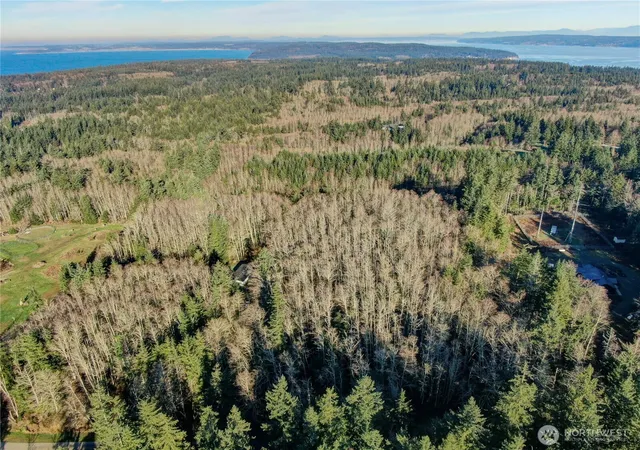 Photo 2 of Land for sale at 0 Xxx Lamb Rest Ln, Greenbank, WA 98253 | MLS# NWM2582387 | Listing updated on 2026-09-25