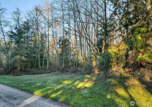 Photo 3 of Land for sale at 0 Xxx Lamb Rest Ln, Greenbank, WA 98253 | MLS# NWM2582387 | Listing updated on 2026-09-25