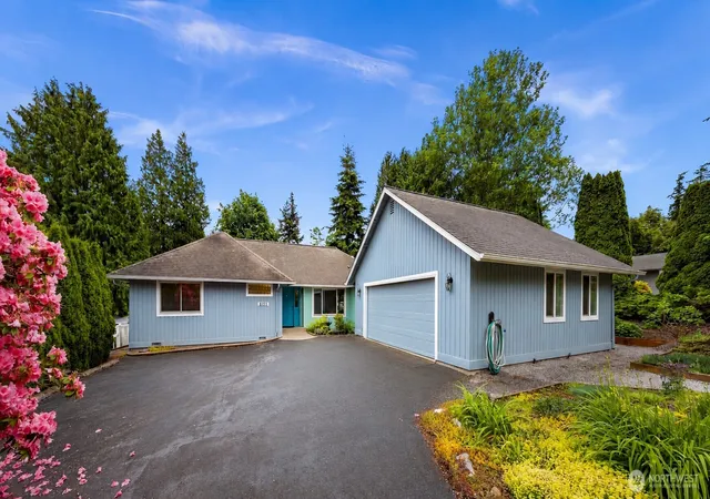 Photo 1 of Single family home for sale at 8120 Kitamat Way, Blaine, WA 98230 | MLS# NWM2582391 | Listing updated on 2026-09-23