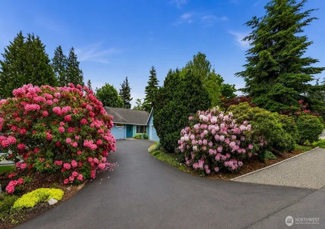 Photo 2 of Single family home for sale at 8120 Kitamat Way, Blaine, WA 98230 | MLS# NWM2582391 | Listing updated on 2026-09-23