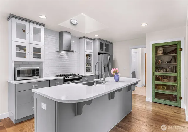 Photo 3 of Single family home for sale at 8120 Kitamat Way, Blaine, WA 98230 | MLS# NWM2582391 | Listing updated on 2026-09-23