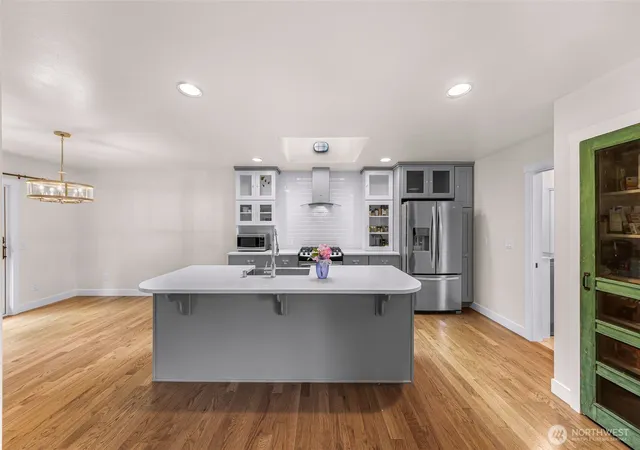 Photo 3 of Single family home for sale at 8120 Kitamat Way, Blaine, WA 98230 | MLS# NWM2582391 | Listing updated on 2026-09-23