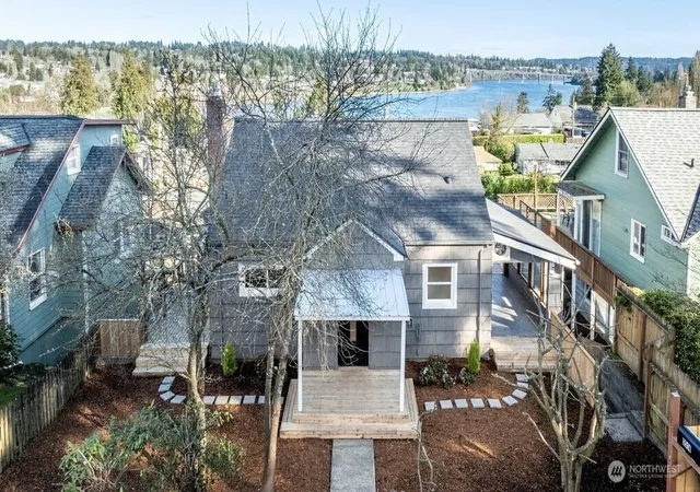 Photo 1 of Single family home for sale at 2514 N Lafayette Ave, Bremerton, WA 98312 | MLS# NWM2582401 | Listing updated on 2026-09-25