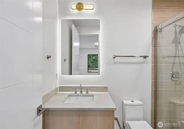 Photo 4 of Townhouse for sale at 19218 77th Court NE #102, Kenmore, WA 98028 | MLS# NWM2582402 | Listing updated on 2026-10-02