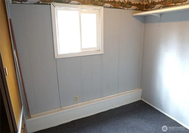 Photo 3 of Manufactured home for sale at 25405 34th Avenue E, Spanaway, WA 98387 | MLS# NWM2582406 | Listing updated on 2026-09-25