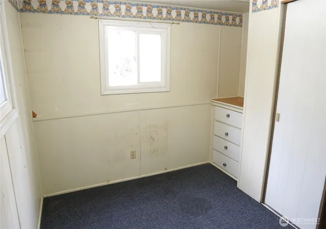 Photo 4 of Manufactured home for sale at 25405 34th Avenue E, Spanaway, WA 98387 | MLS# NWM2582406 | Listing updated on 2026-09-25