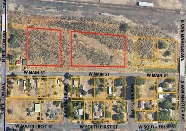 Photo 18 of Land for sale at 0 W Nna Main St, Lind, WA 99341 | MLS# NWM2582560 | Listing updated on 2026-09-29