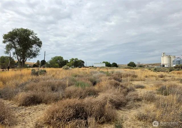 Photo 4 of Land for sale at 0 W Nna Main St, Lind, WA 99341 | MLS# NWM2582560 | Listing updated on 2026-09-29