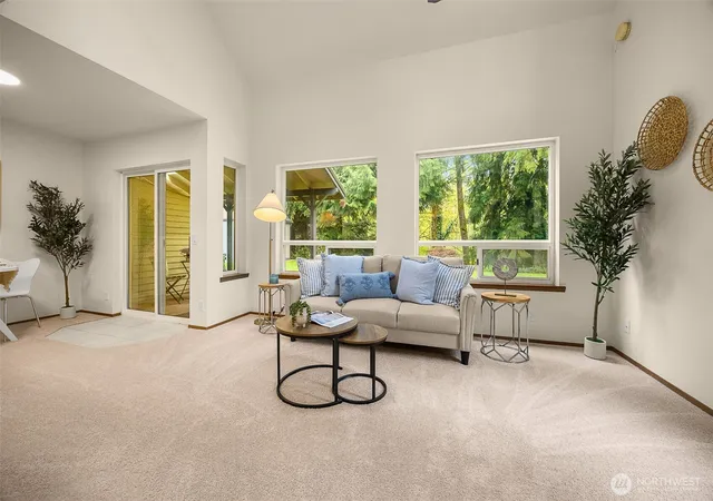 Photo 3 of Multi family home for sale at 433 S Lewis St #A & B, Monroe, WA 98272 | MLS# NWM2582627 | Listing updated on 2026-09-25