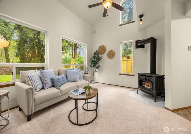Photo 3 of House for sale at 433 S Lewis St #A & B, Monroe, WA 98272 | MLS# NWM2582627 | Listing updated on 2026-09-25
