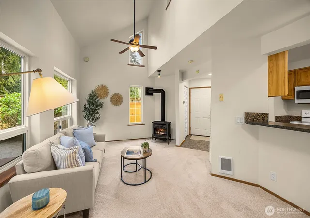 Photo 4 of House for sale at 433 S Lewis St #A & B, Monroe, WA 98272 | MLS# NWM2582627 | Listing updated on 2026-09-25