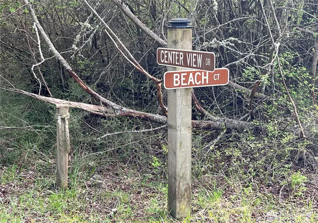 Photo 3 of Land for sale at 0 Beach Ct, Decatur Island, WA 98221 | MLS# NWM2582633 | Listing updated on 2026-09-30