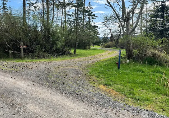 Photo 3 of Land for sale at 0 Beach Ct, Decatur Island, WA 98221 | MLS# NWM2582633 | Listing updated on 2026-09-30