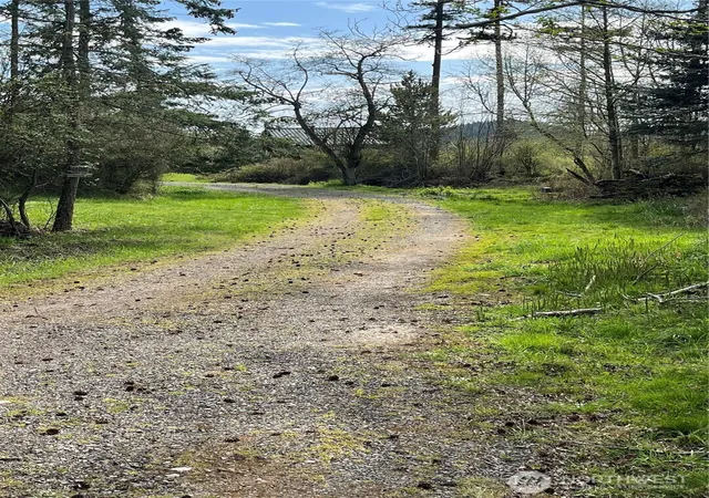 Photo 4 of Land for sale at 0 Beach Ct, Decatur Island, WA 98221 | MLS# NWM2582633 | Listing updated on 2026-09-30