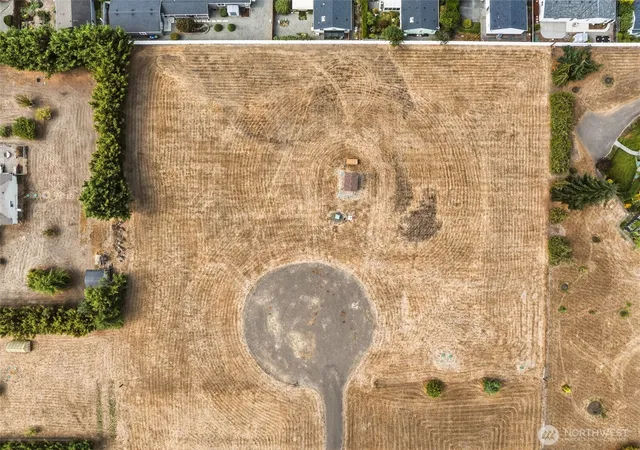 Photo 4 of Land for sale at 917 N Beverage St, Sequim, WA 98382 | MLS# NWM2582647 | Listing updated on 2026-09-25
