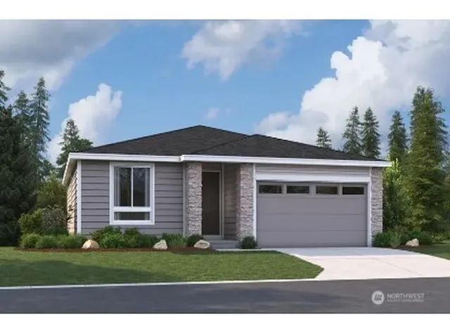 Photo 1 of Sale Pending at 161 Mt Wilder Way #63, Port Ludlow, WA 98365 | MLS# NWM2582656 | Listing updated on 2026-09-25