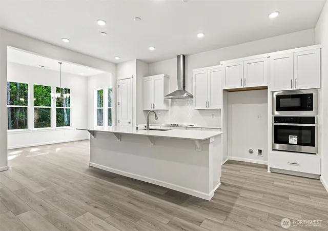 Photo 2 of Sale Pending at 161 Mt Wilder Way #63, Port Ludlow, WA 98365 | MLS# NWM2582656 | Listing updated on 2026-09-25