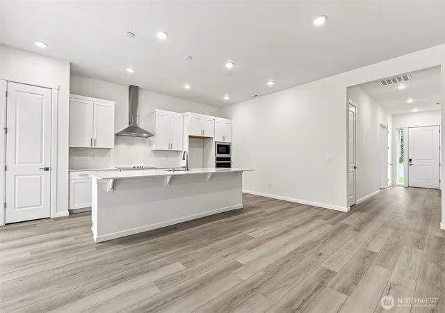 Photo 3 of Sale Pending at 161 Mt Wilder Way #63, Port Ludlow, WA 98365 | MLS# NWM2582656 | Listing updated on 2026-09-25