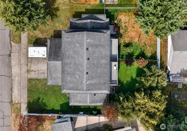 Photo 3 of House for sale at 901 Melody Ln, Enumclaw, WA 98022 | MLS# NWM2582710 | Listing updated on 2026-09-25